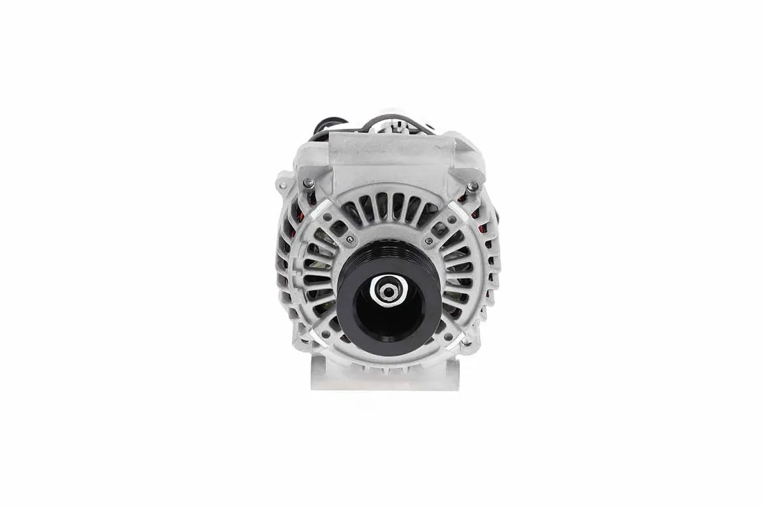alternator-8el011-710-861