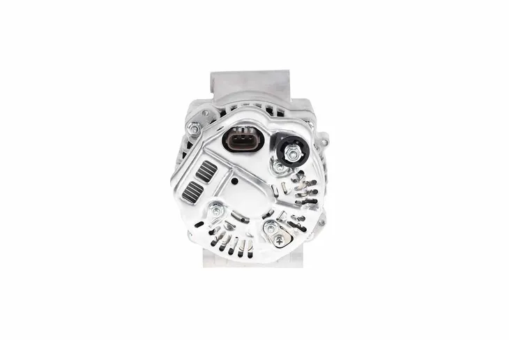 alternator-8el011-710-861-producent-czesci-hella