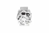 alternator-8el011-710-861-producent-czesci-hella