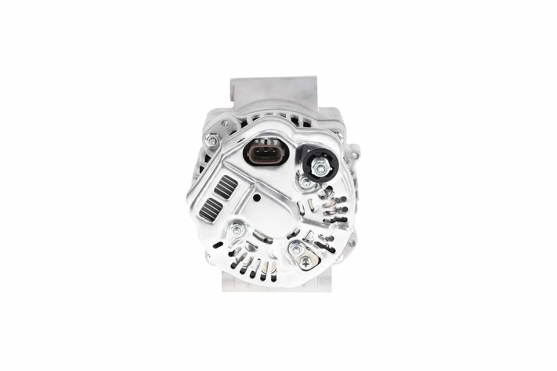 alternator-8el011-710-861