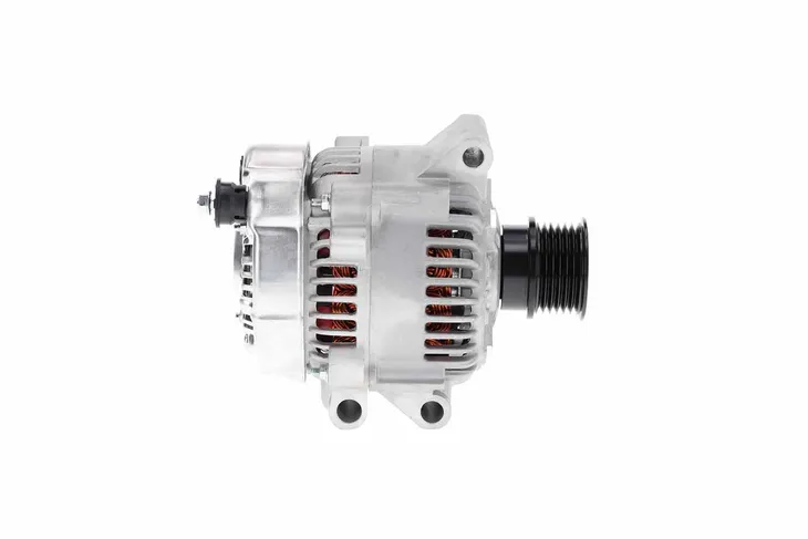 alternator-8el011-710-861-typ-samochodu-samochody-osobowe
