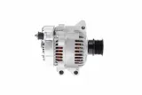 alternator-8el011-710-861-typ-samochodu-samochody-osobowe