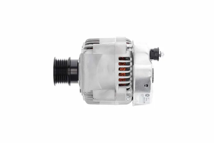 alternator-8el011-710-861-jakosc-czesci-zgodnie-z-gvo-q-oryginal-z-logo-producenta-czesci-oem-oes