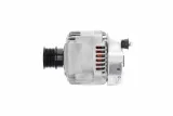 alternator-8el011-710-861-jakosc-czesci-zgodnie-z-gvo-q-oryginal-z-logo-producenta-czesci-oem-oes