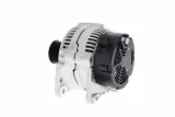 alternator-8el011-711-031