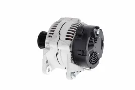 alternator-8el011-711-031