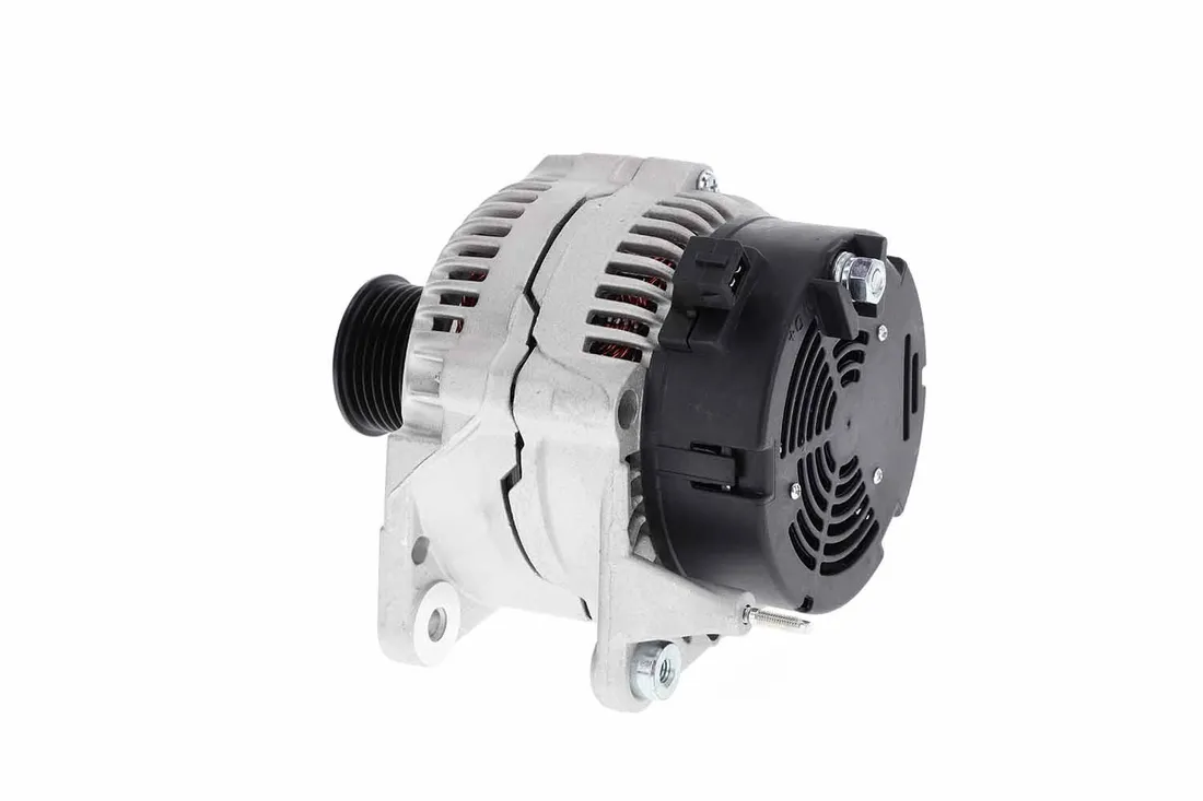 alternator-8el011-711-031