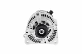 alternator-8el011-711-031-stan-nowy