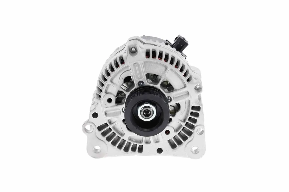 alternator-8el011-711-031