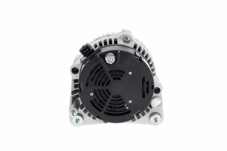 alternator-8el011-711-031-producent-czesci-hella