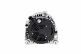alternator-8el011-711-031-producent-czesci-hella