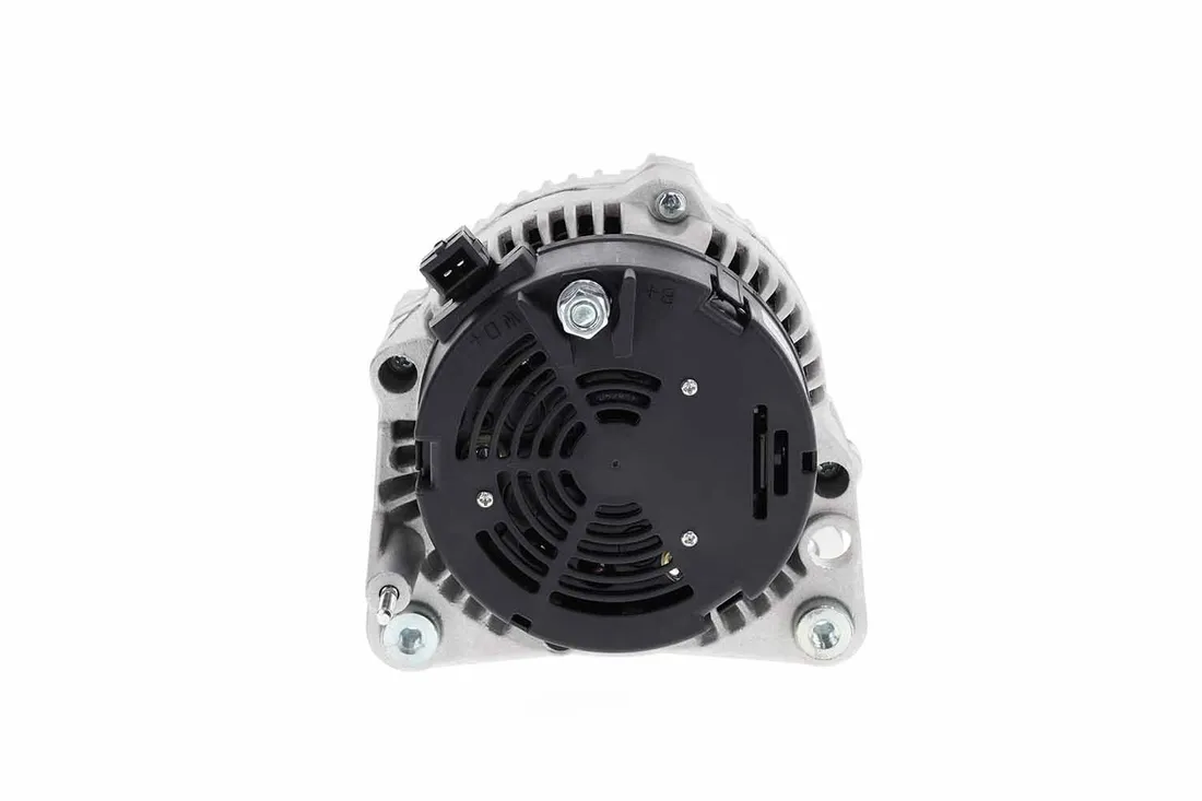 alternator-8el011-711-031