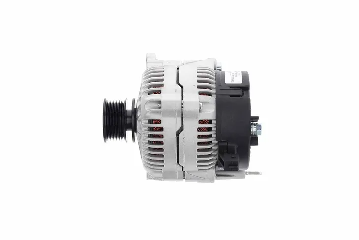 alternator-8el011-711-031-prad-ladowania-alternatora-90-a