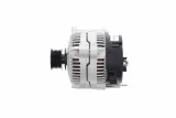 alternator-8el011-711-031-prad-ladowania-alternatora-90-a
