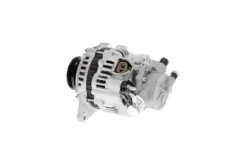 alternator-8el011-711-091