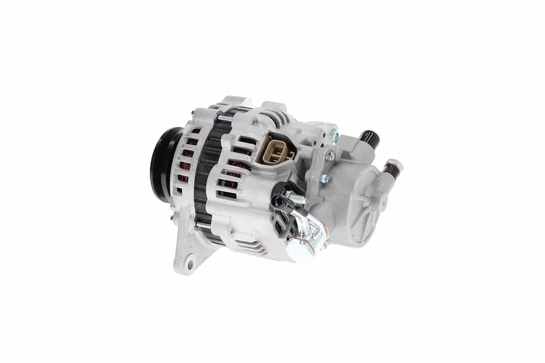 alternator-8el011-711-091