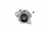alternator-8el011-711-091-stan-nowy