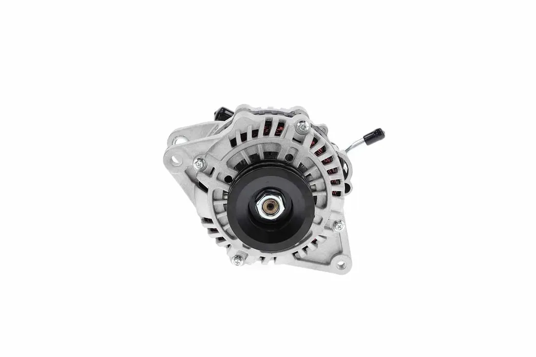 alternator-8el011-711-091