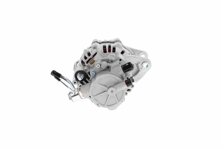 alternator-8el011-711-091-producent-czesci-hella