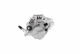 alternator-8el011-711-091-producent-czesci-hella