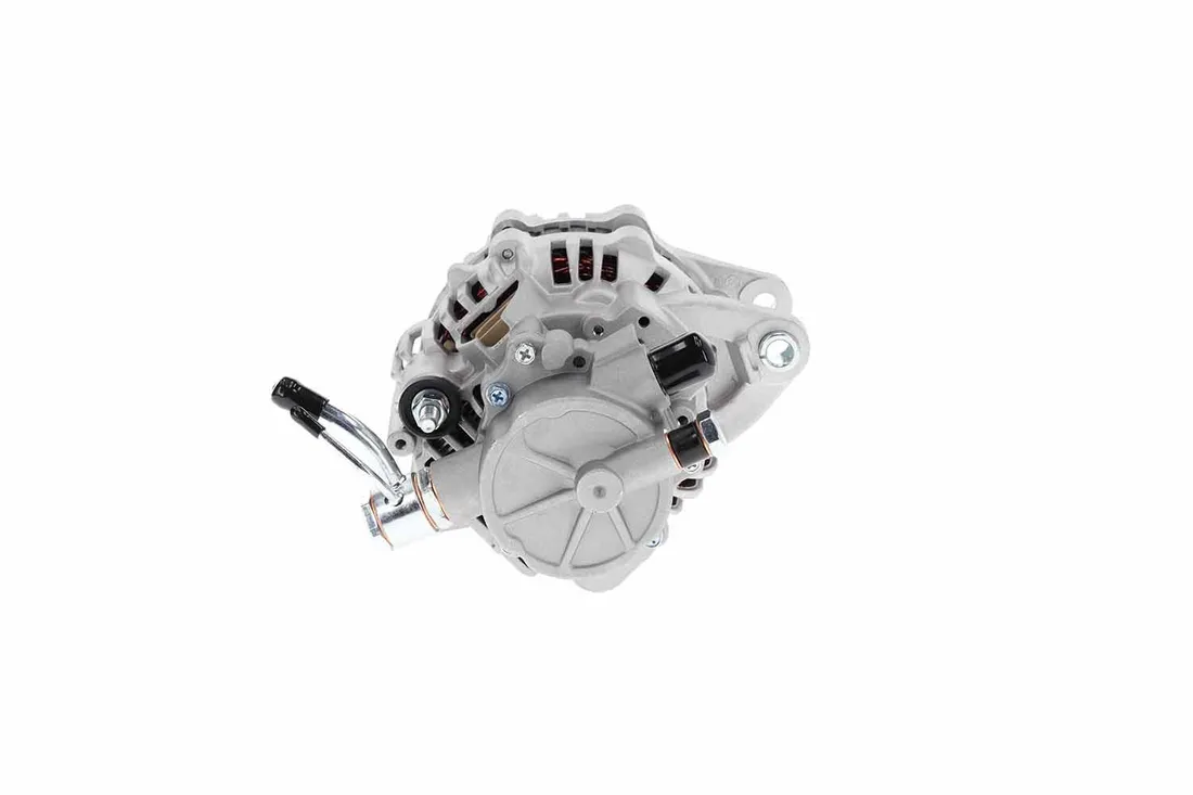 alternator-8el011-711-091