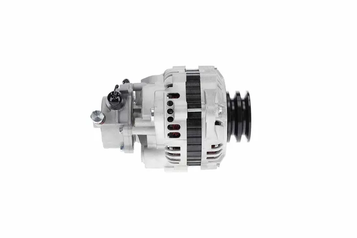 alternator-8el011-711-091-typ-samochodu-samochody-osobowe