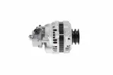 alternator-8el011-711-091-typ-samochodu-samochody-osobowe