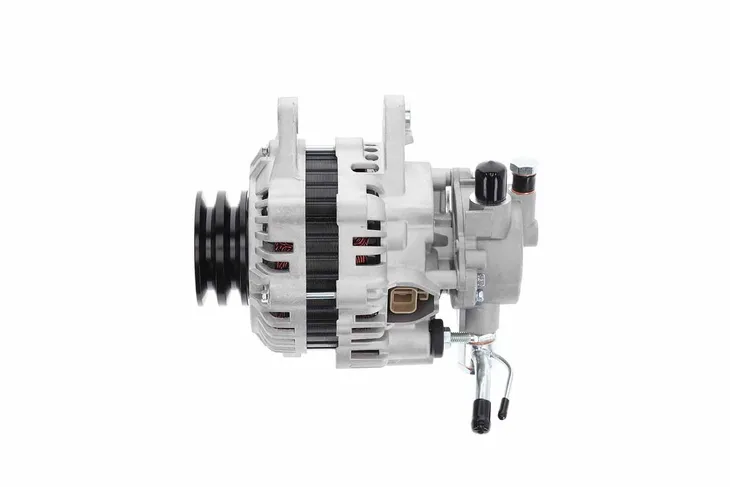 alternator-8el011-711-091-prad-ladowania-alternatora-75-a