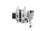alternator-8el011-711-091-prad-ladowania-alternatora-75-a