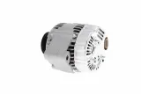 alternator-8el011-711-101