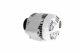 alternator-8el011-711-101