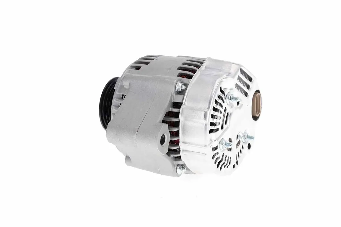 alternator-8el011-711-101