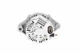 alternator-8el011-711-101-producent-czesci-hella