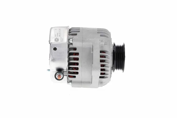 alternator-8el011-711-101-typ-samochodu-samochody-osobowe