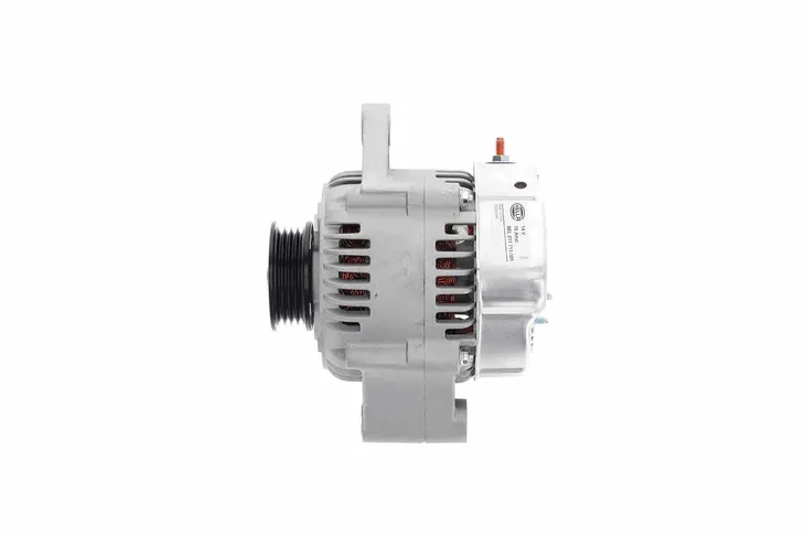 alternator-8el011-711-101-prad-ladowania-alternatora-70-a
