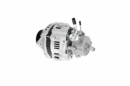 alternator-8el011-711-121