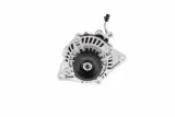 alternator-8el011-711-121-stan-nowy
