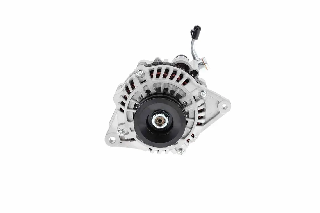 alternator-8el011-711-121