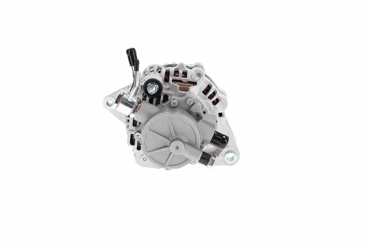 alternator-8el011-711-121-producent-czesci-hella