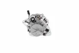 alternator-8el011-711-121-producent-czesci-hella