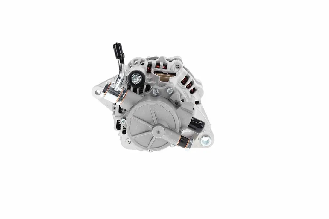 alternator-8el011-711-121