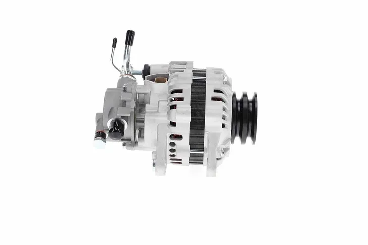 alternator-8el011-711-121-typ-samochodu-samochody-osobowe