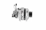 alternator-8el011-711-121-typ-samochodu-samochody-osobowe