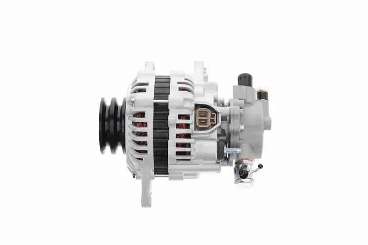 alternator-8el011-711-121-prad-ladowania-alternatora-105-a
