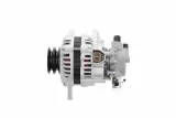 alternator-8el011-711-121-prad-ladowania-alternatora-105-a