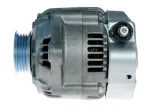 alternator-8el011-711-341