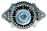 alternator-8el011-711-341-stan-nowy
