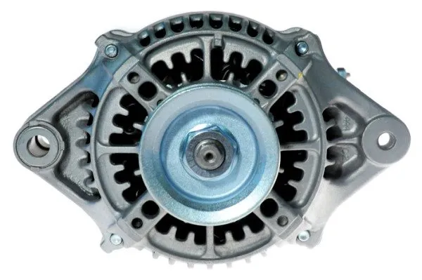 alternator-8el011-711-341