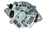 alternator-8el011-711-341-producent-czesci-hella