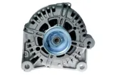 alternator-8el011-711-601-stan-nowy